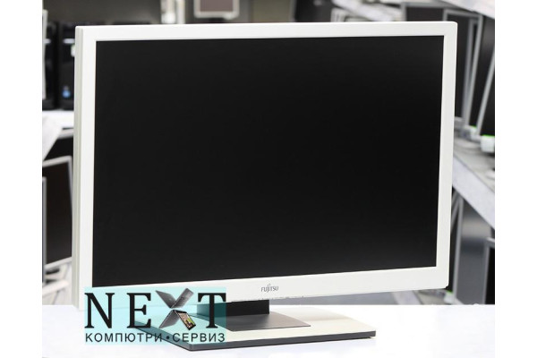 Fujitsu B24W-5 ECO А клас - Монитори - 280073666 - nextbg.com