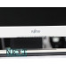 Fujitsu B24W-5 ECO А клас - Монитори - 280073666 - nextbg.com