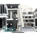 Fujitsu B24W-5 ECO А клас - Монитори - 280073666 - nextbg.com