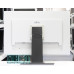 Fujitsu B24W-5 ECO А клас - Монитори - 280073666 - nextbg.com