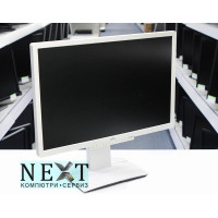 Fujitsu B22W-6 LED Grade B