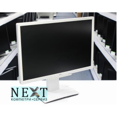 Fujitsu B22W-6 LED Grade B