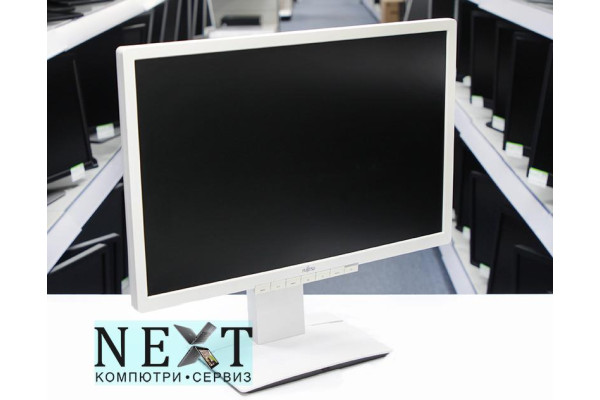 Fujitsu B22W-6 LED А клас - Монитори - 280023647 - nextbg.com