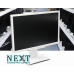 Fujitsu B22W-6 LED А клас - Монитори - 280023647 - nextbg.com