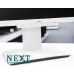 Fujitsu B22W-6 LED А клас - Монитори - 280023647 - nextbg.com
