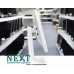 Fujitsu B22W-6 LED А клас - Монитори - 280023647 - nextbg.com
