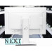 Fujitsu B22W-6 LED А клас - Монитори - 280023647 - nextbg.com