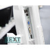 Fujitsu B22W-6 LED А клас - Монитори - 280023647 - nextbg.com