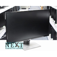 Dell SE2717H Grade C - Монитори - 280107130 - nextbg.com