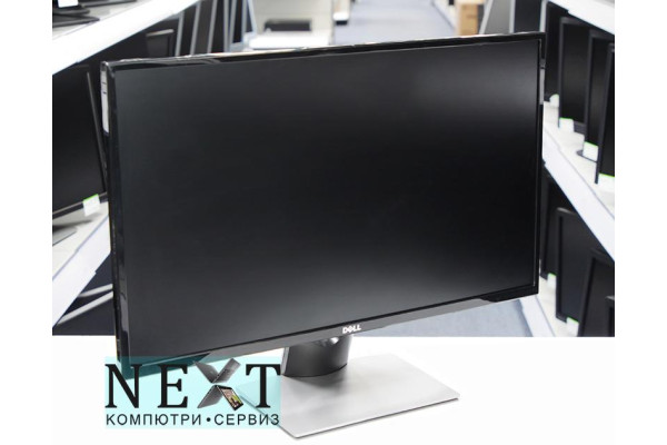 Dell SE2717H Grade C - Монитори - 280107130 - nextbg.com