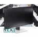 Dell SE2717H Grade C - Монитори - 280107130 - nextbg.com