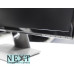 Dell SE2717H Grade C - Монитори - 280107130 - nextbg.com