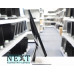 Dell SE2717H Grade C - Монитори - 280107130 - nextbg.com