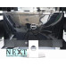 Dell SE2717H Grade C - Монитори - 280107130 - nextbg.com