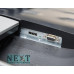 Dell SE2717H Grade C - Монитори - 280107130 - nextbg.com