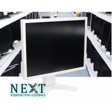 Eizo S2100 B клас - Монитори - 280098714 - nextbg.com