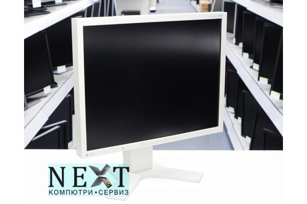 Eizo S2100 B клас - Монитори - 280098714 - nextbg.com