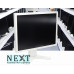 Eizo S2100 B клас - Монитори - 280098714 - nextbg.com