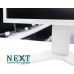 Eizo S2100 B клас - Монитори - 280098714 - nextbg.com