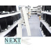 Eizo S2100 B клас - Монитори - 280098714 - nextbg.com
