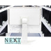 Eizo S2100 B клас - Монитори - 280098714 - nextbg.com