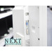 Eizo S2100 B клас - Монитори - 280098714 - nextbg.com