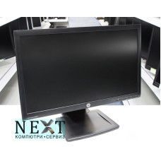 HP Compaq LA2306x Grade A-
