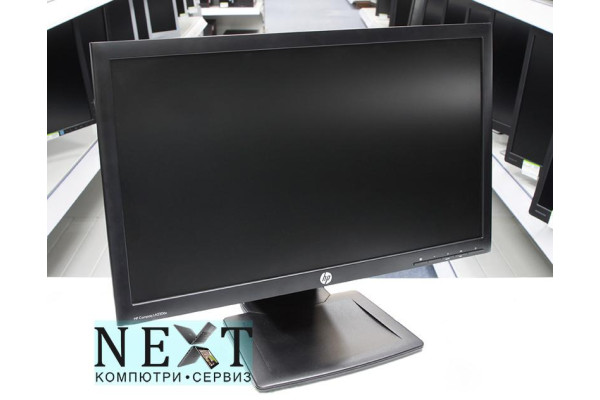 HP Compaq LA2306x A- клас - Монитори - 280026200 - nextbg.com