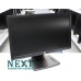 HP Compaq LA2306x A- клас - Монитори - 280026200 - nextbg.com