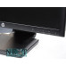 HP Compaq LA2306x A- клас - Монитори - 280026200 - nextbg.com