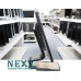HP Compaq LA2306x A- клас - Монитори - 280026200 - nextbg.com