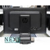 HP Compaq LA2306x A- клас - Монитори - 280026200 - nextbg.com