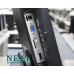 HP Compaq LA2306x A- клас - Монитори - 280026200 - nextbg.com