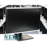 HP Compaq LA2405x Grade C