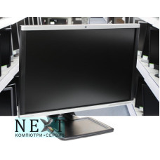 HP Compaq LA2405x Grade A-