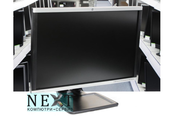 HP Compaq LA2405x B клас - Монитори - 280069902 - nextbg.com