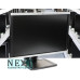 HP Compaq LA2405x B клас - Монитори - 280069902 - nextbg.com