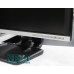 HP Compaq LA2405x B клас - Монитори - 280069902 - nextbg.com