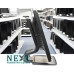 HP Compaq LA2405x B клас - Монитори - 280069902 - nextbg.com