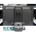 HP Compaq LA2405x B клас - Монитори - 280069902 - nextbg.com
