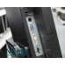 HP Compaq LA2405x B клас - Монитори - 280069902 - nextbg.com