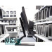 HP EliteDisplay E201 C клас - Монитори - 280067209 - nextbg.com