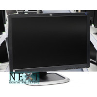 HP L2245w Grade A