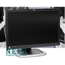 HP L2245w Grade A