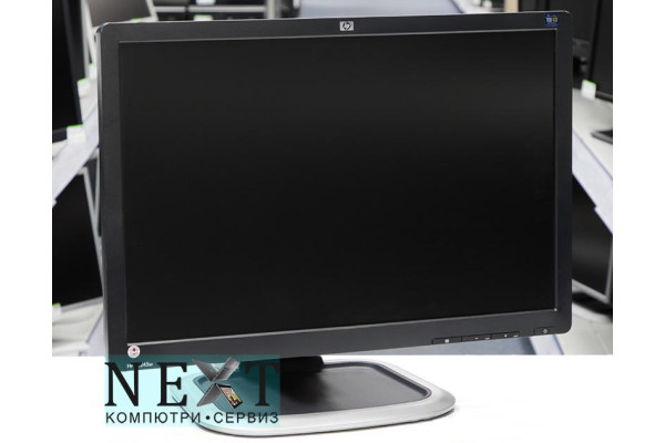 HP L2245w А клас - Монитори - 280012617 HP L2245w А клас - Монитори - 280012617 - nextbg.com
