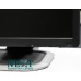 HP L2245w А клас - Монитори - 280012617 HP L2245w А клас - Монитори - 280012617 - nextbg.com