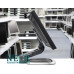 HP L2245w А клас - Монитори - 280012617 HP L2245w А клас - Монитори - 280012617 - nextbg.com