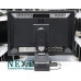 HP L2245w А клас - Монитори - 280012617 HP L2245w А клас - Монитори - 280012617 - nextbg.com