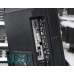 HP L2245w А клас - Монитори - 280012617 HP L2245w А клас - Монитори - 280012617 - nextbg.com
