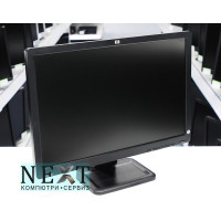 HP LE2201w Grade A